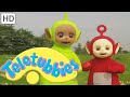 Teletubbies Otters Full Episode