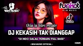Download lagu DJ BEST FUNKOT‼️|| DJ SEBAGAI KEKASIH YANG TAK DIANGGAP (NEW)‼️|| DJ SAKIT SESAKITNYA‼️DJ Biim mp3 Download lagu DJ BEST FUNKOT‼️|| DJ SEBAGAI KEKASIH YANG TAK DIANGGAP (NEW)‼️|| DJ SAKIT SESAKITNYA‼️DJ Biim mp3