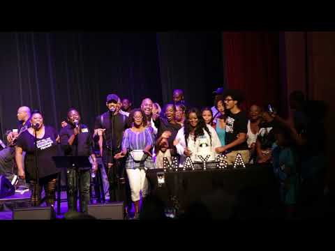 MAYSA's Happy Birthday Song