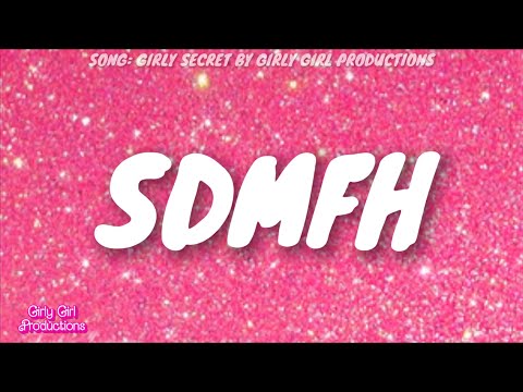 SDMFH