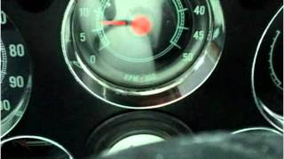 preview picture of video '1969 GMC C/K 1500 Used Cars Siloam Springs AR'