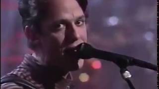 They Might Be Giants perform &quot;The Guitar&quot; and &quot;The Statue Got Me High&quot; on Leno