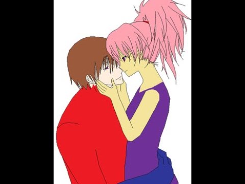 max and Zoe (Zoe miss to max) dinosaur King