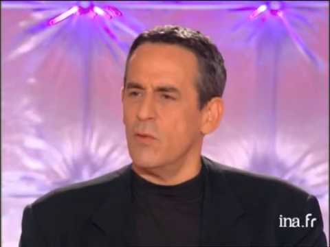 Zazie (Part Two) - INA Archive