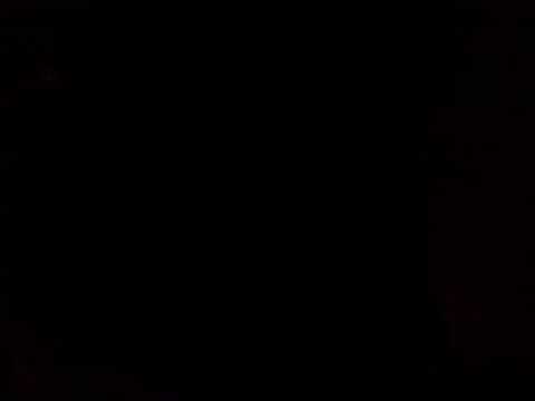 Benjamin houd een diepte interview met Huig-Jan