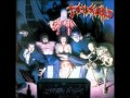 Tankard - Maniac Forces [HD]