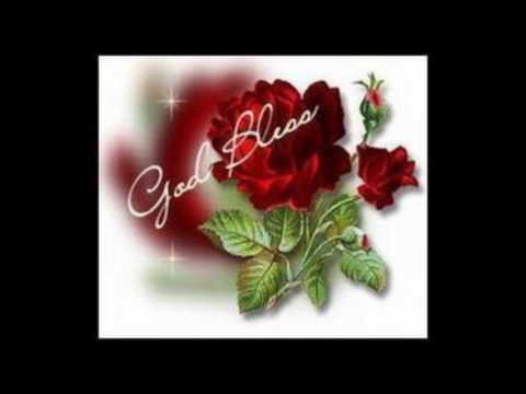 A sweet Tongan love Song - Ko koe moau ke taha pe