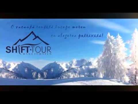 Pensiunea Teea, România, Bucovina, Suceava, Dorna Arini www.shift-tour.ro