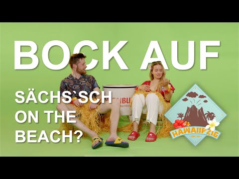 MEDIMEISTERSCHAFTEN LEIPZIG | Teaser 2022