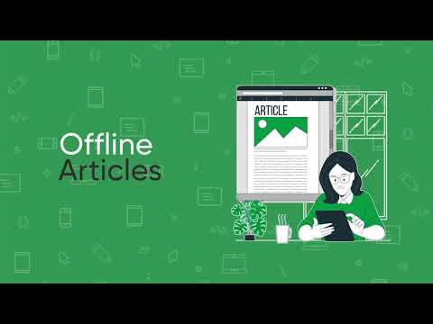 GeeksforGeeks - Learn To Code Video