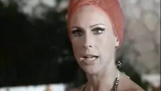 10cc - I&#39;m Mandy Fly Me -UK&#39;s Top Of The Pops Version