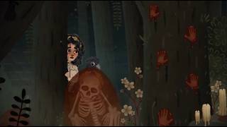 Allogloom release date reveal trailer teaser