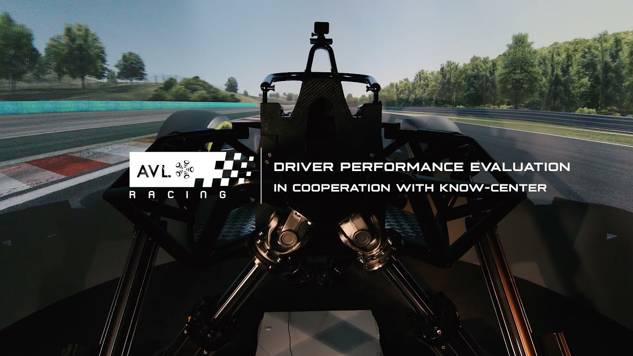 Motorsport Prospects Weekly Debrief for July 16, 2021 - Getting Into a Performance State of Mind 3 Motorsport Prospects Weekly Debrief for July 16, 2021 - Getting Into a Performance State of Mind