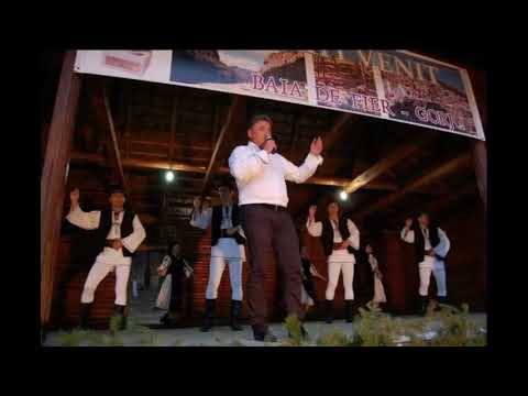 Costinel Alecsandrescu - Să vezi lume ce am pățit