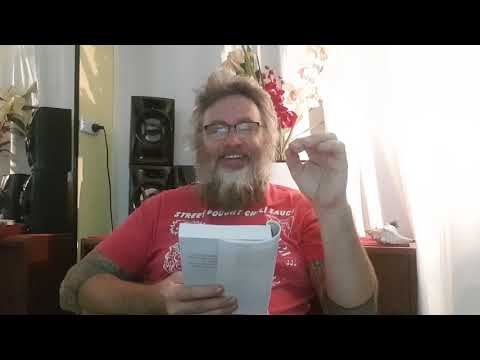 ACIM WB Lesson 14 ~ A COURSE IN MIRACLES WORKBOOK LESSONS ~ 365 DAYS W/ DAVE PHARE