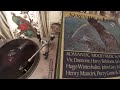 Perry Como -- Begin the Beguine