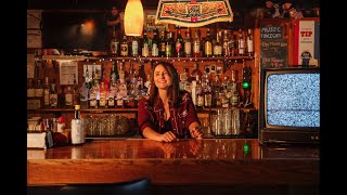 Erin Enderlin - Somebody&#39;s Shot of Whiskey (Official Music Video)