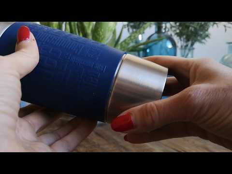 Emsa Travel Mug - Personal Review