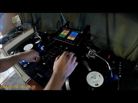 Reloop RMX22i: An Honest Review