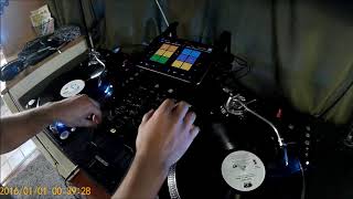 Video thumbnail for Reloop RMX22i: An Honest Review by Alchemix