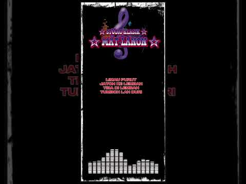 TARI SIREH PINANG ost BAWANG PUTIH BAWANG MERAH 1959 noma mam KARAOKE FILEM VERSION