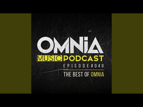 Face Of Summer (Omnia Remix)
