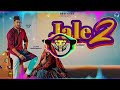 New Dj Song Haryanvi Jale 2 Haryanvi Song Dj Shiv Kumar Mixing King Dj Remix Haryanvi Song