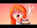 Sweet Celebration Comic Dub 4K UHD