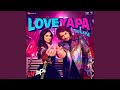 Loveyapa Ho Gaya Loveyapa Full Song Audio Junaid Khan Khushi Kapoor