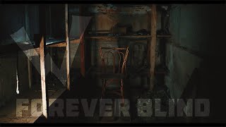 We Are Wreckless - Forever Blind онлайн