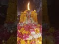 Amba Maa Ambaji Mandir Ambaji Abu Ambaji Ambaji Status Ambaji Shaktipith Shorts Maa