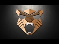 Zander Bleck - Temptation (Hype Jones ...