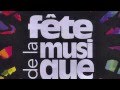 Colombes fête de la Musique 2015 - 11 : FlashMob ...