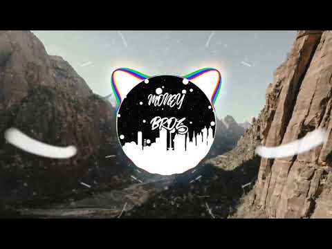 KVMO & Poorchoice - Breathin (ft. Adam Christopher)