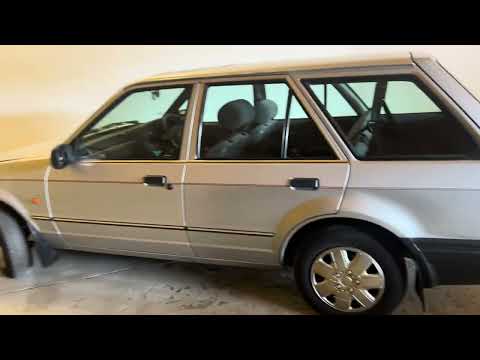 Click to display video