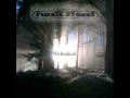 Finsterforst - Verlorene Seelen 