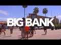 Big Bank YG THEFUTUREKINGZ