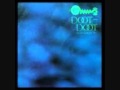 FREUR Doot Doot 12 Inch HQ