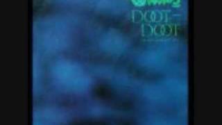 Freur - Doot Doot (Extended 12inch Mix) video