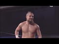 Will Ospreay Vs Marty Scurll ROH World TV Championship 2016 Highlights