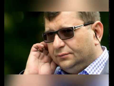 Zbigniew Stonoga i jego ciemna strona (KONIEC)