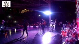 Download lagu KRISTAL - Suatu Kenangan & Cinta tiga segi live mp3