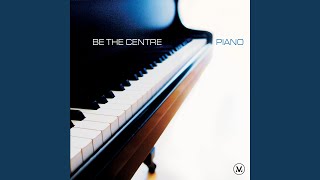 Humble King (Instrumental)