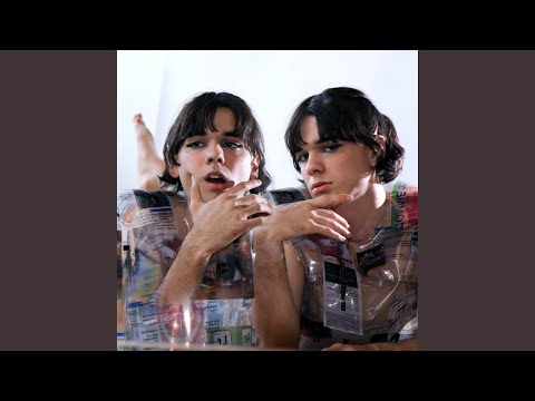 Video thumbnail for Smmr ’19