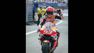 Download lagu Story motogp 30 detik || jedag jedug versi Marc Marquez mp3 Download lagu Story motogp 30 detik || jedag jedug versi Marc Marquez mp3