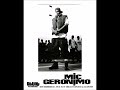 Mic Geronimo - Unstoppable (FunkyDog Remix) *RARE* (1996)