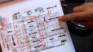 GM 6L80 E Transmission - No Forward - No Trouble Codes - Transmission Repair