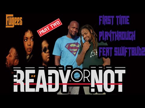 We're Still gonna find you: Feat Swiftbudz