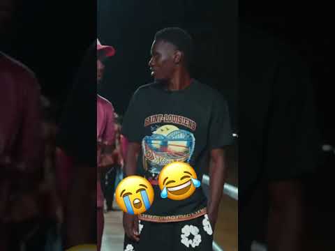 Mdrrr😂 Abba Dafa Begue Taylé Ismaïla Sarr