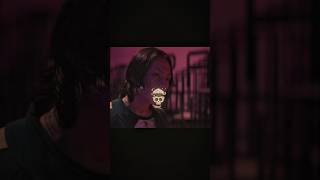 'Nam-Gyu Is Cooked ☠️' - (Squid Game 3) Nada Nada (Ultra Slowed + Reverb) •Jmilton #edit